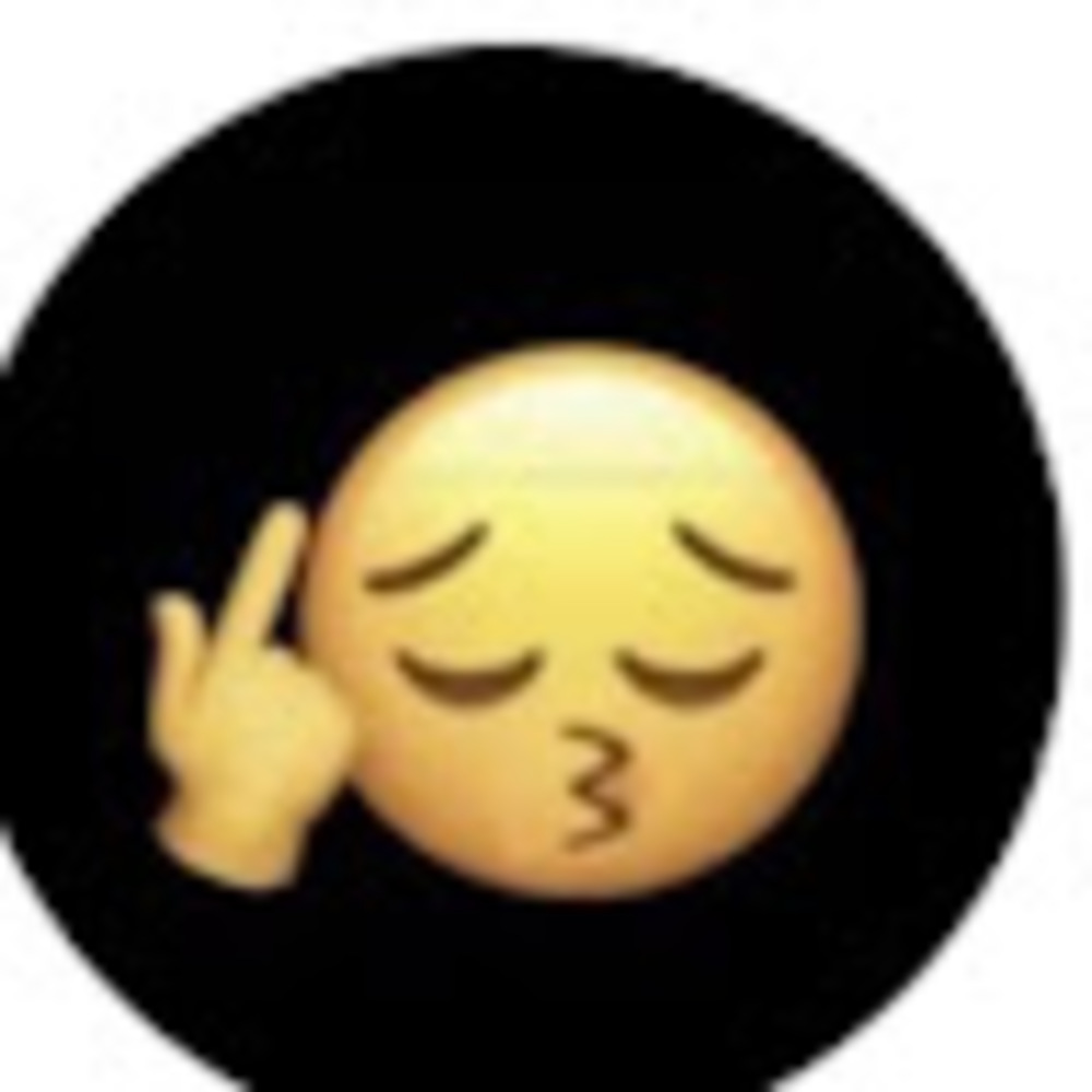 Meet your Posher, Ultimate